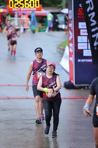 BIB: 107
                            <button type="button" onclick="openModal(5743922)" class="btn btn-primary btn-sm float-right btn-popup" data-toggle="modal" data-target=".modal-high-quality">
                        <i class="fas fa-shopping-cart"></i> Add to Cart
                    </button>
                                            <button type="button" onclick="isThisMe(5743922, true)" class="btn btn-success btn-sm float-right btn-popup btn-isme hidden" data-toggle="tooltip" data-placement="bottom" title="นี่คือรูปของคุณใช่ไหม คลิกที่นี่เพื่อเอาเข้าอัลบั้ม">
                        <i class="fas fa-plus"></i> Add to album
                    </button>
                    <button type="button" onclick="isThisMe(5743922, false)" class="btn btn-warning btn-sm float-right btn-popup btn-isnotme hidden">
                        <i class="fas fa-ban"></i> Remove from album
                    </button>